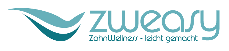 Zweasy Logo