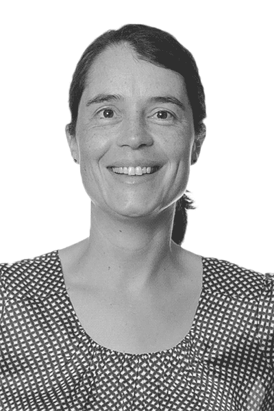 Kerstin Schwarz